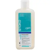 Stoko Stokosept protect Hautschutz Gel 400 ml