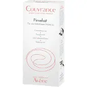 Avene Couvrance Pinselset 4 Stück St Pinsel