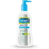 Cetaphil Pro Itch Control Pflegelotion, 295 ml Lotion