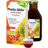 Salus Pharma Gmbh Prosta Aktiv Spezial Tonikum 250 ml