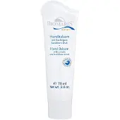 Biomaris Handbalsam nature mit Sanddorn-Duft 75 ml Balsam