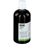 Phonix Stellaria spag.Mischung 100 ml Mischung
