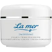 La Mer ORIGIN OF Feuchtigkeitscreme ohne Parfum 50 ml
