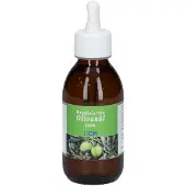 NCM Nahrungsergänzung Naturcosmetic GmbH Olivenöl Ozonisiert 150 ml