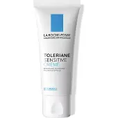 La Roche Posay Toleriane Sensitive Creme