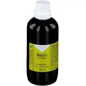 Nestmann Pharma GmbH Bucco Tropfen 100 ml