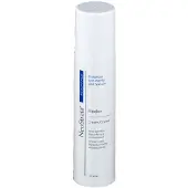 Neostrata Redox Creme 50 ml