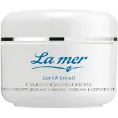 La Mer ORIGIN OF Feuchtigkeitscreme ohne Parfum 100 ml
