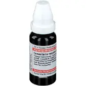 DHU Convallaria Majalis D 12 Dilution 20 ml