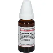 DHU Phytolacca D 30 Dilution 20 ml