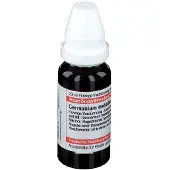 DHU Germanium Metallicum D 6 Dilution 20 ml
