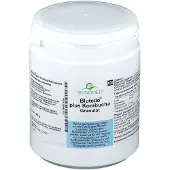 SYNOMED Blutello Granulat 400 g