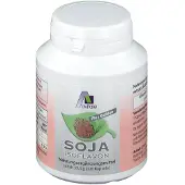 Avitale Soja Isoflavon 120 St