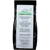 G & M Naturwaren Import GmbH & Co. KG Lapacho TEE 250 g