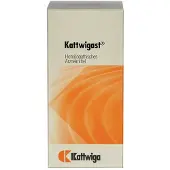 Kattwiga Kattwigast Tabletten 100 St