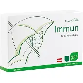 NICApur Immun Kapseln 30 St