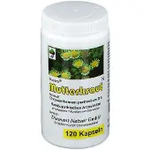 Bioxera Mutterkraut Kapseln 120 St