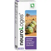 NeuroLoges Tropfen 100 ml