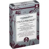 Dr. Pandalis Cystus Pandalis Lutschtabletten 66 St