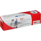 Hypo - A Hypo-A Reha I Paket 1 St Kombipackung