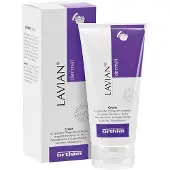 Orthim Lavian dermal Creme 75 ml