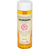 MEDESIGN Massage-Öl sanfte Berührung 100 ml Massageöl