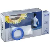 MEDESIGN Ringpessar 60 mm 1 St Vaginalring