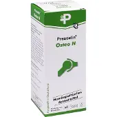 Combustin Presselin Osteo N Tropfen 100 ml