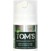 Adler Pharma Biochemie Toms Gesichtscreme 50 ml Creme