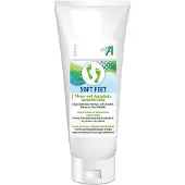 Adler Pharma Biochemie Soft Feet Creme 100 ml
