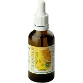 DYNAMIS Grapefruit Kern Extrakt pur 50 ml
