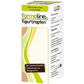 Formoline A Figurtropfen 100 ml Tropfen