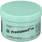 Prostamed Tab 360 St Kautabletten