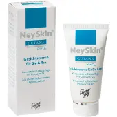 Regena Ney Neydin M cosmetic skin ointment 50ml