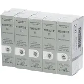 Pefrakehl D 5 Tropfen 10x10 ml