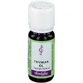 Bombastus Thymian öl