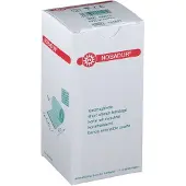 NOBAMED Nobadur Kurzzugbinde 12 cmx5 m 1 St Binden