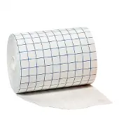 Smith&Nephew Cutifix Stretch Verband 10 cmx10 m 1 St