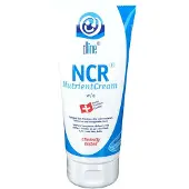D-Line NCR NutrientCream 200 ml Creme