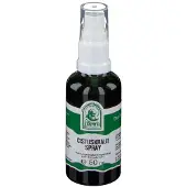St. Severin Cistuskraut Spray 50 ml