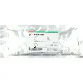 Lohmann & Rauscher Cellacast Longuette 7,5x30 cm 1 St Verband