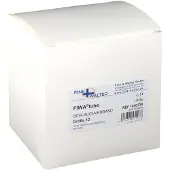 FIWA Schlauchverband Gr.12 12 cm 20 m 1 St Verband