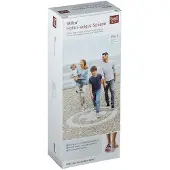 Bort Valco Hallux Valgus Bandage rechts S 1 St Bandage(s)