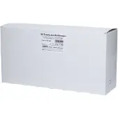 MEDENTA Mullbinden elastisch 10 cm x 4 m 50 St