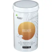 Bischhoff Bierhefe Tabletten 270 St