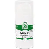 St. Severin Dmso-Gel 15% 100 g Gel