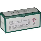 Manfred Sauer GmbH Preventox Roller 5058 50 ml