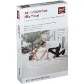 Bort Zweizug Ellenbogenbandage L 1 St Bandage(s)