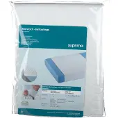 Suprima Bettauflage 3525 75x90 cm Bw/Pe/Vi/Pv 1 St Auflage