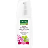 RAUSCH Malven Volumen-Spray 100 ml Spray